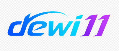 Dewi11